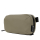 Akcesoria Foto WANDRD Tech Bag Small Yuma Tan